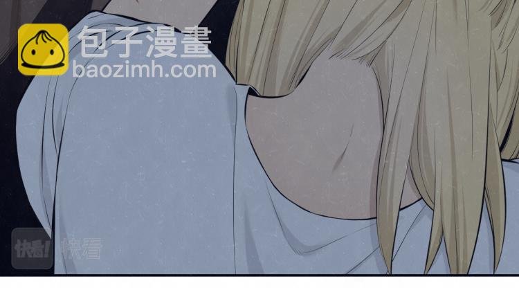 第73话 最后一把刀