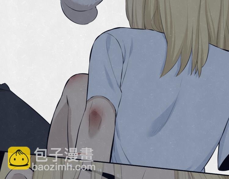 第73话 最后一把刀