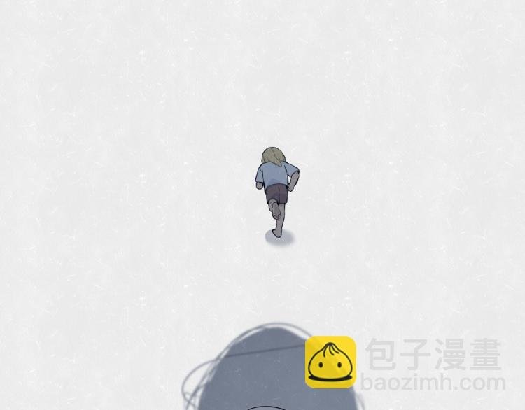 第73话 最后一把刀