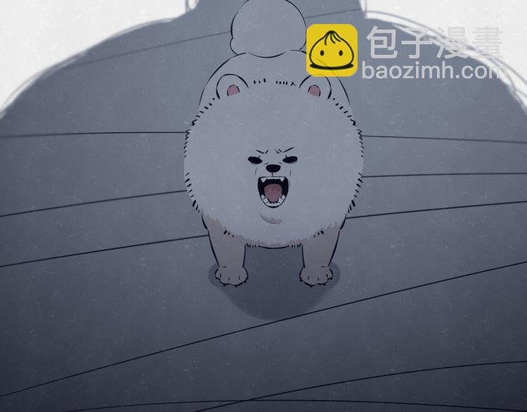 第73话 最后一把刀