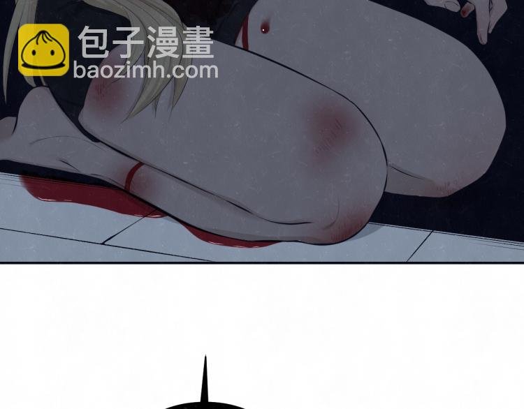 第73话 最后一把刀