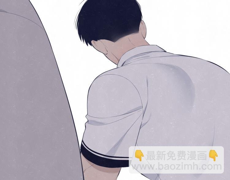 第74话 开始有糖