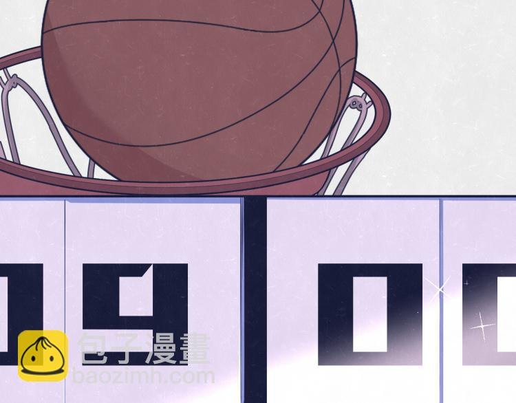 第75话 发糖