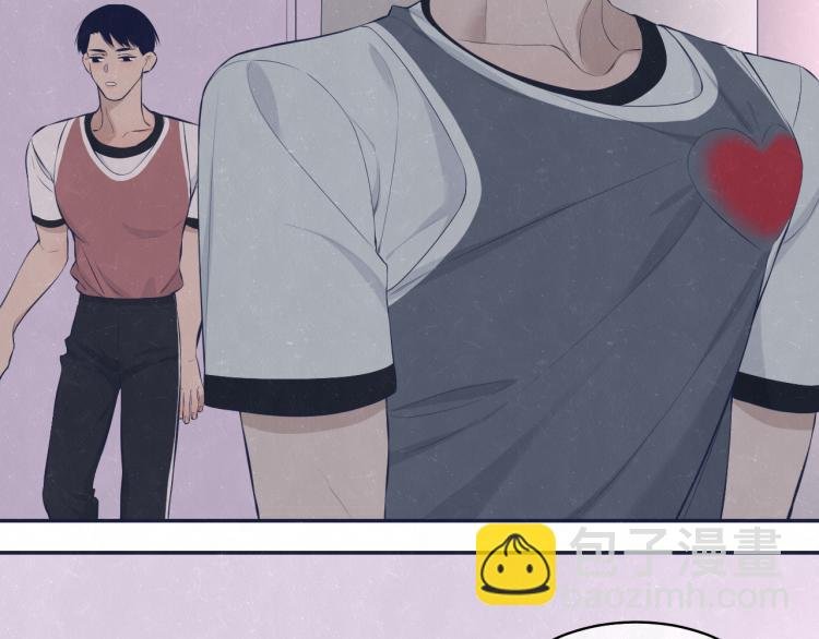 第75话 发糖