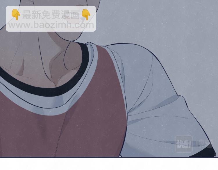 第75话 发糖