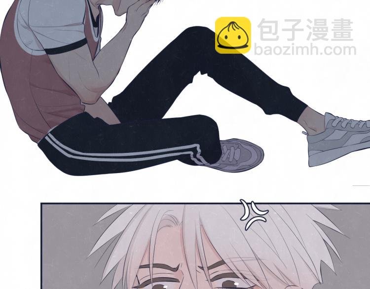 第75话 发糖