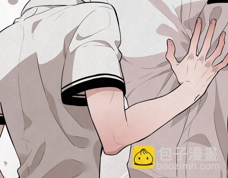 第7话 别想我会言听计从