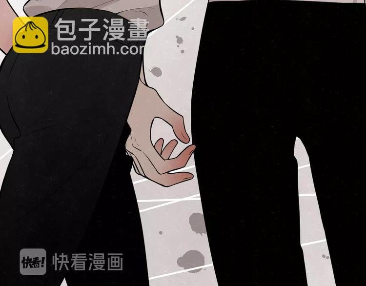 第7话 别想我会言听计从