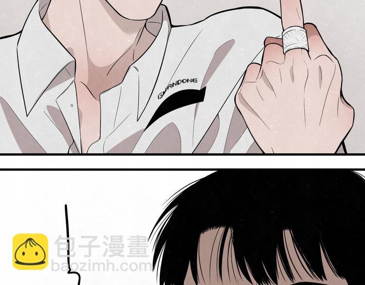 第7话 别想我会言听计从
