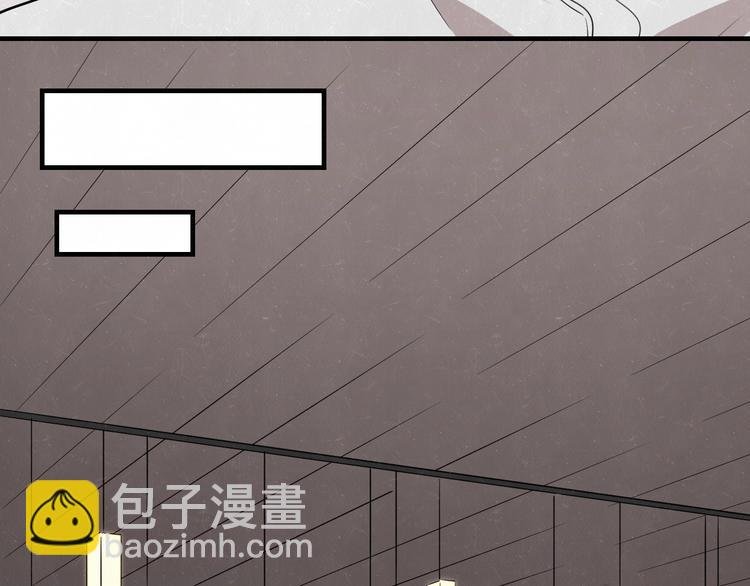 第7话 别想我会言听计从