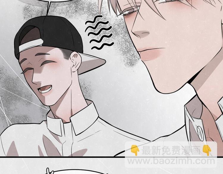 第7话 别想我会言听计从