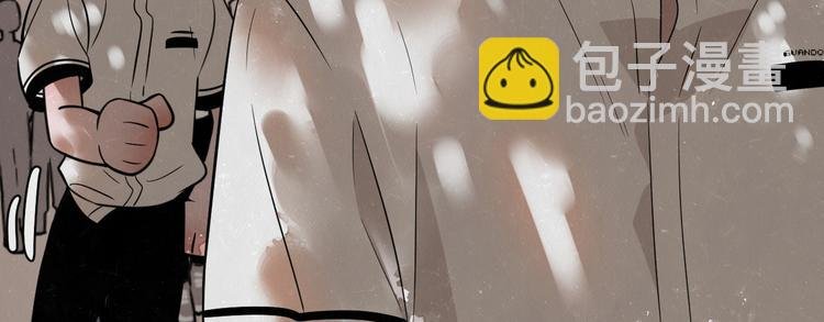 第7话 别想我会言听计从