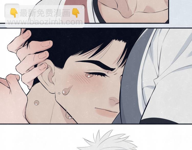 第76话 还是糖