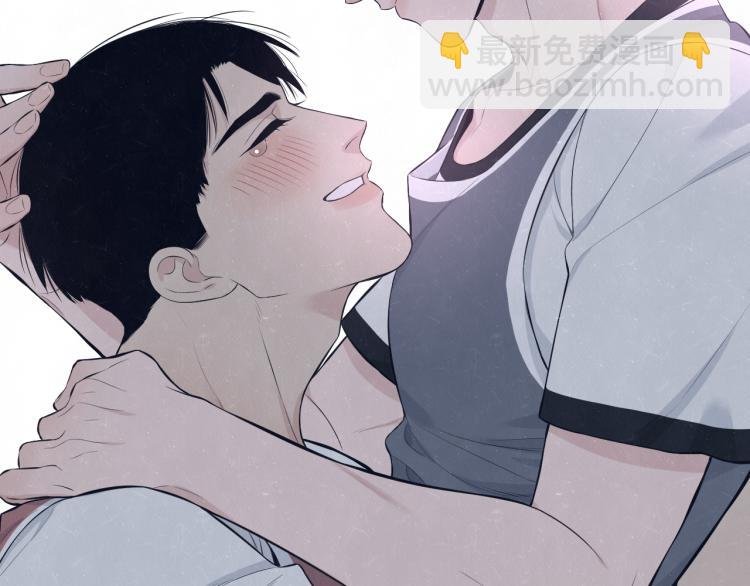 第76话 还是糖