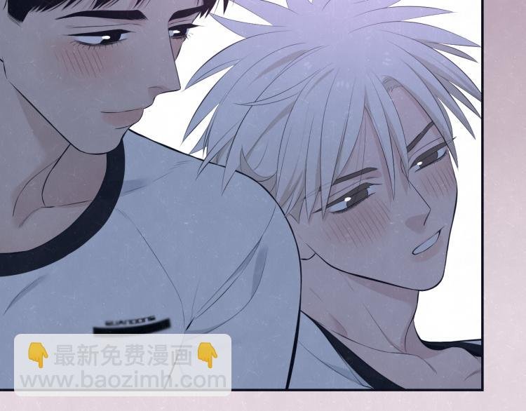 第76话 还是糖