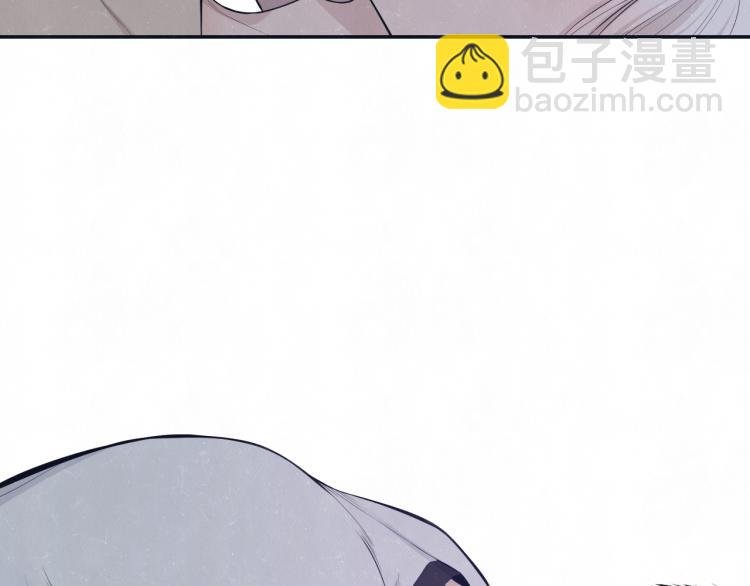 第76话 还是糖