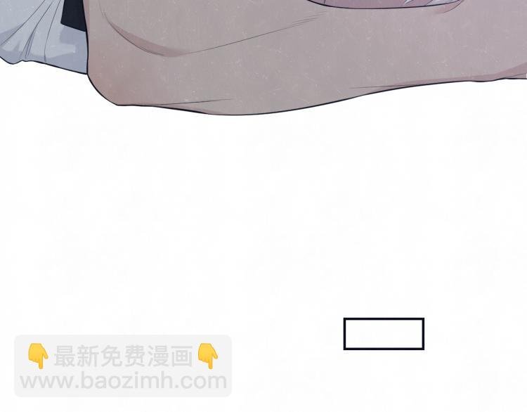 第76话 还是糖