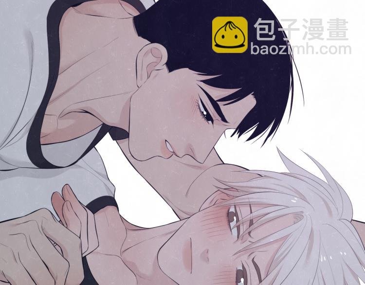 第76话 还是糖