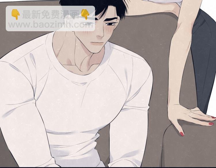 第77话 又是糖