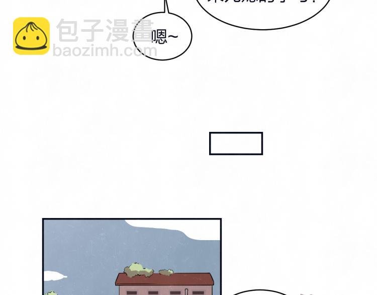 第77话 又是糖