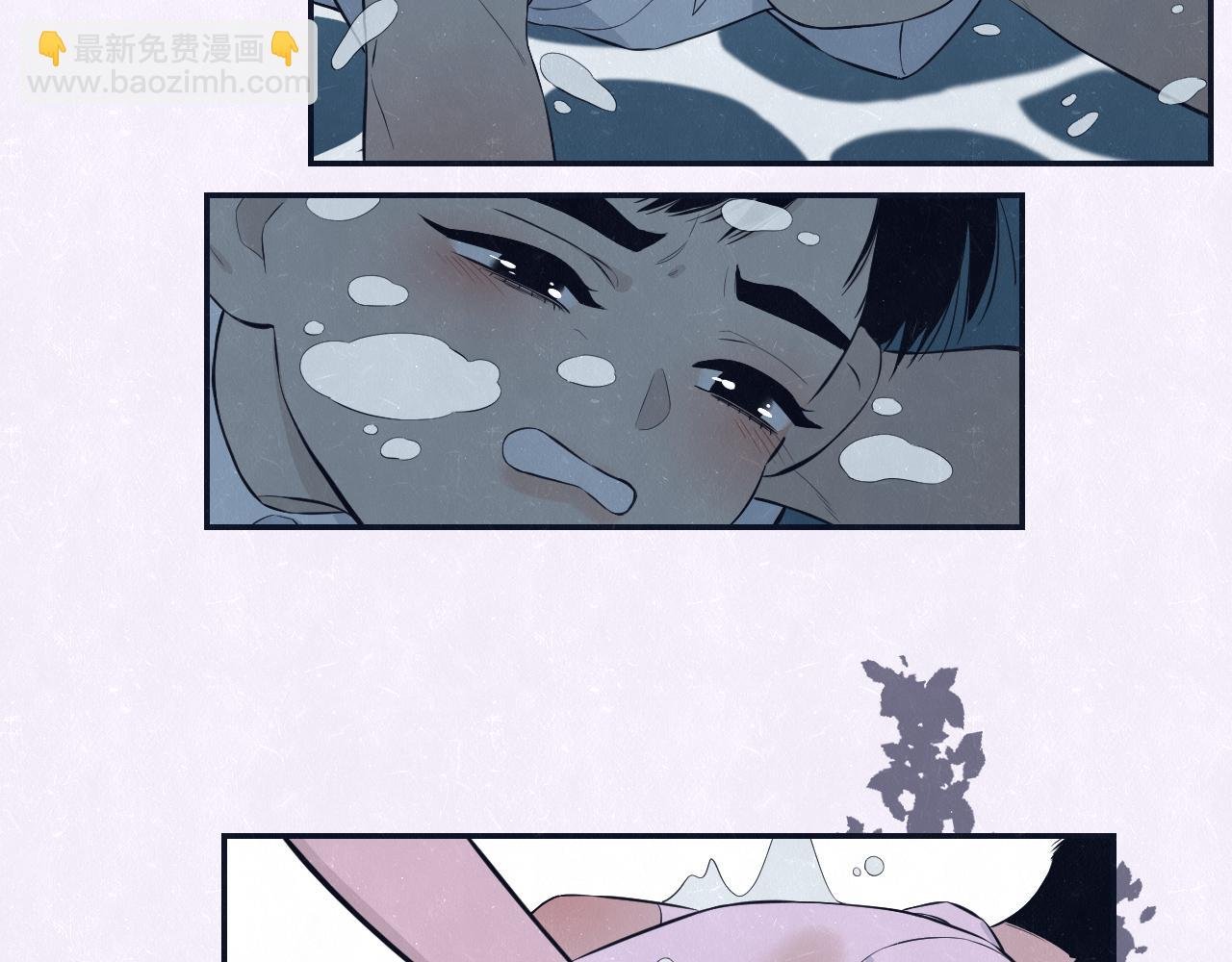 第78话 姑且算是糖