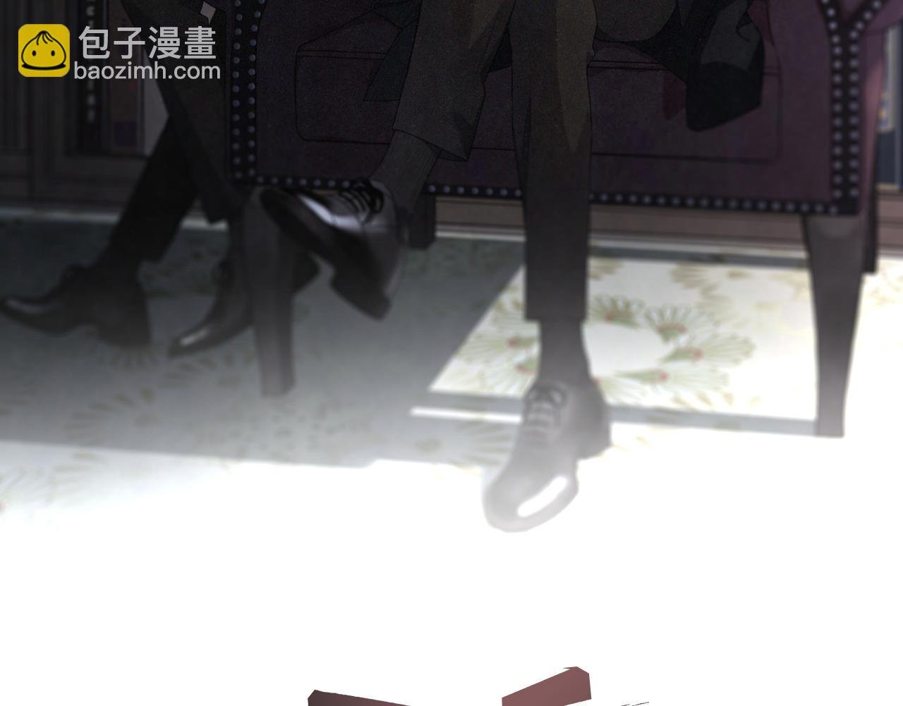 第79话 大结局