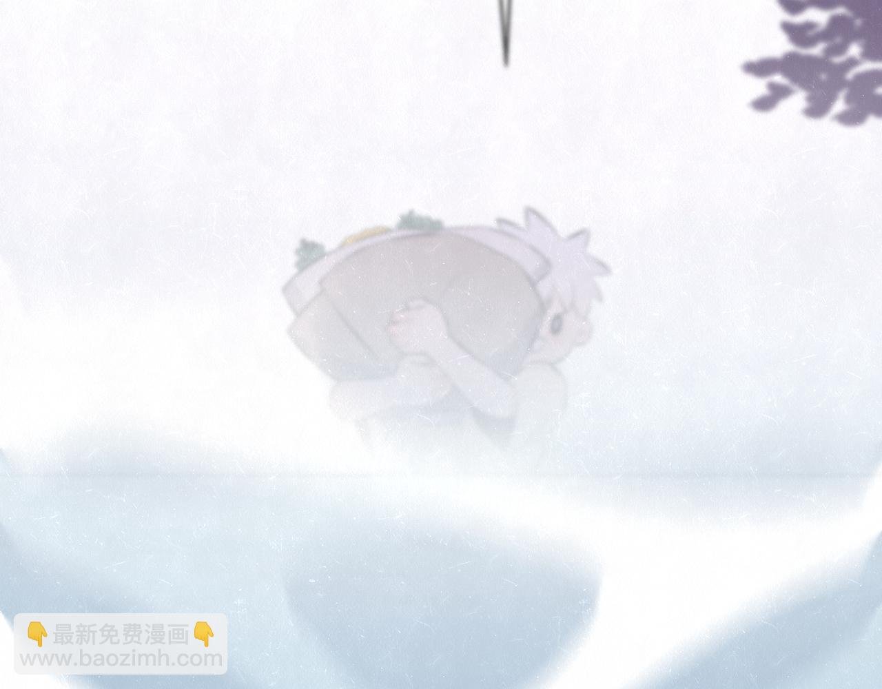 第79话 大结局