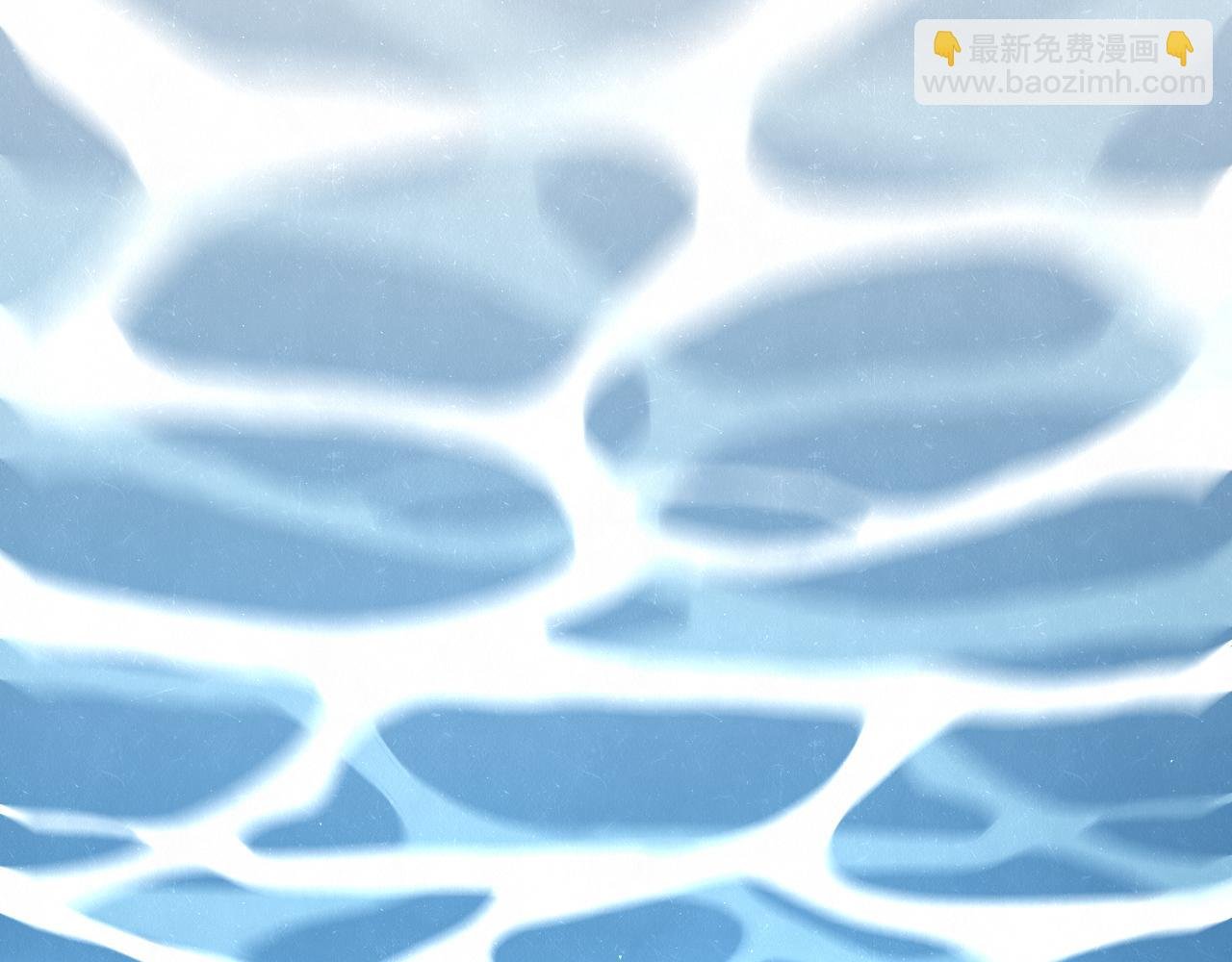 第79话 大结局