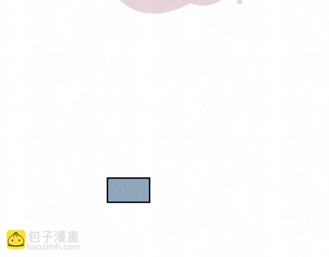 第79话 大结局