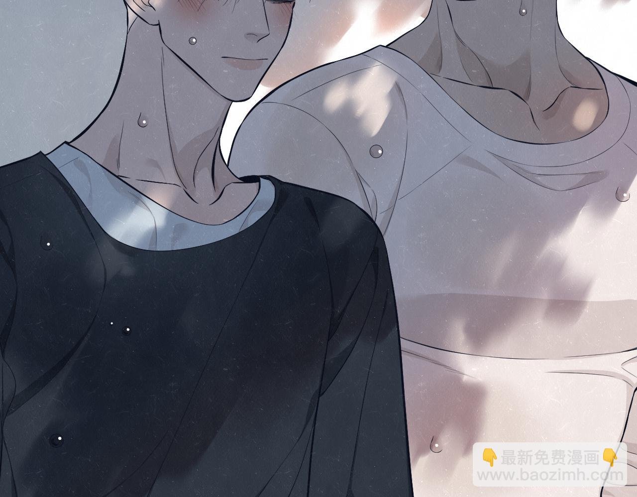 第79话 大结局