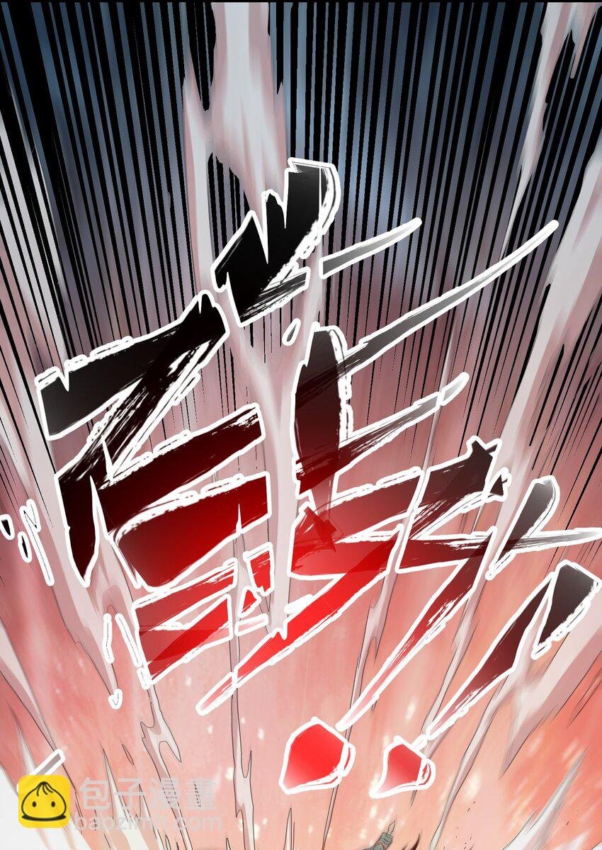 02 我这该死的正义感~