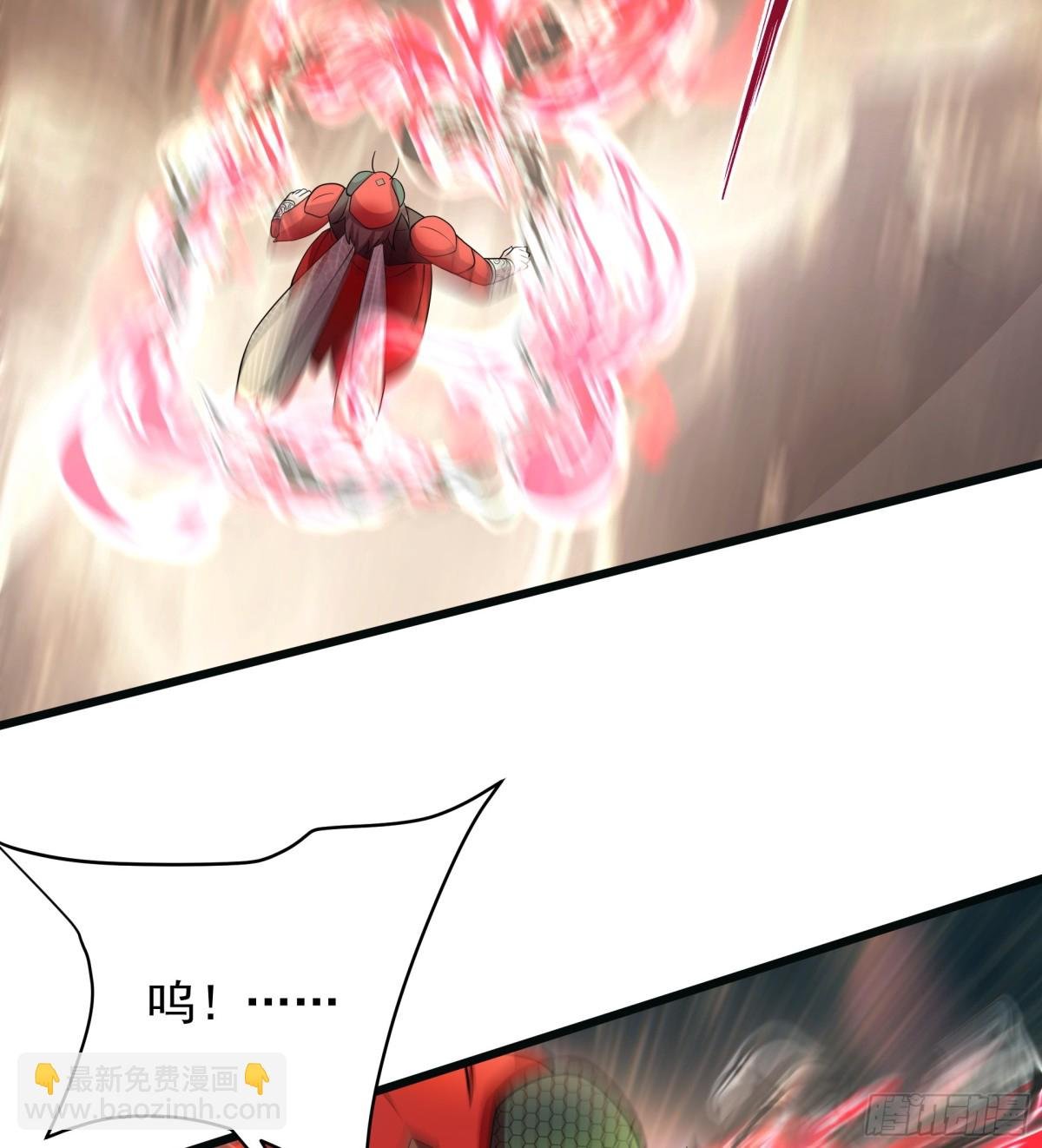 40 被夺舍了？！