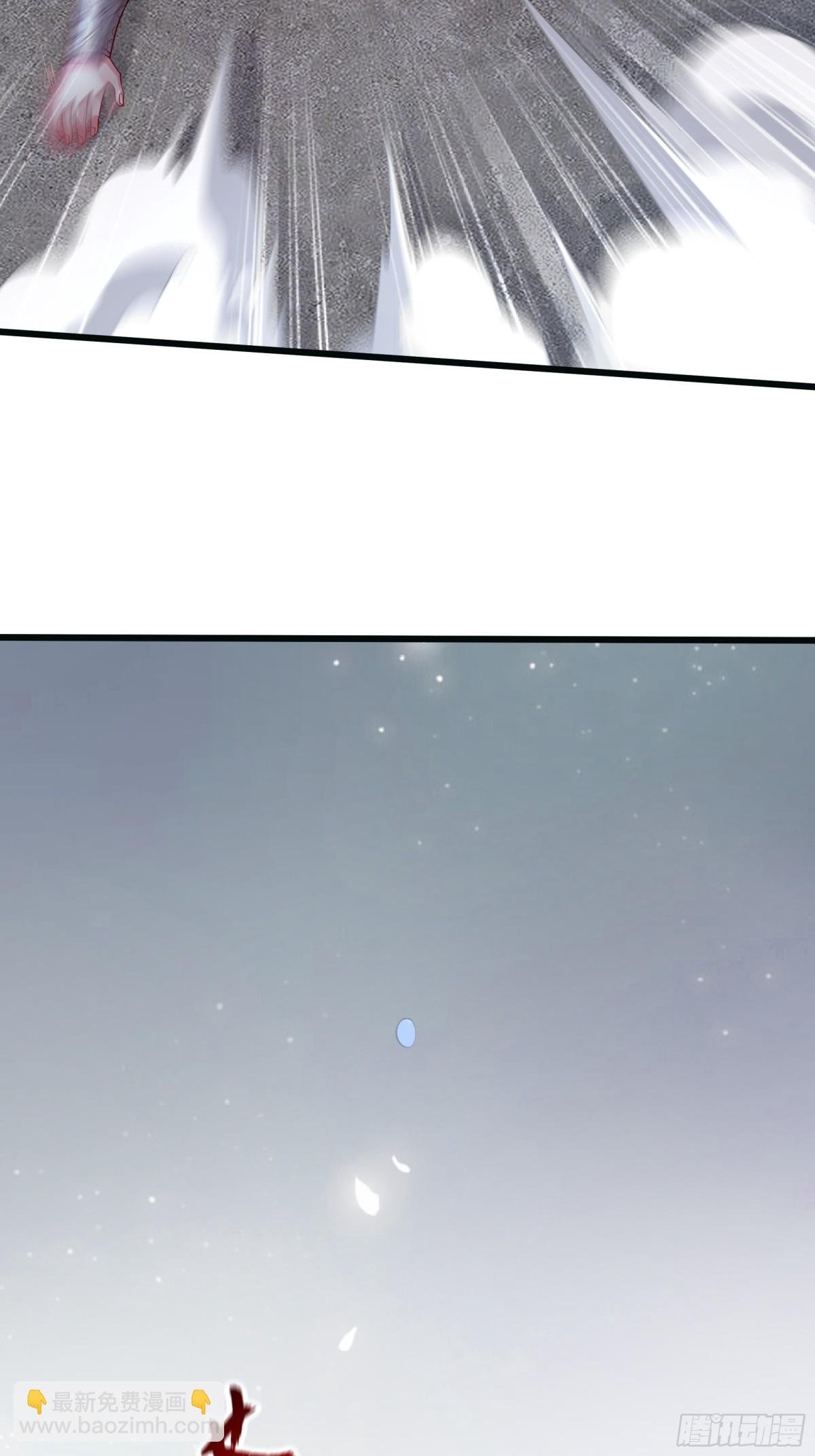 40 被夺舍了？！