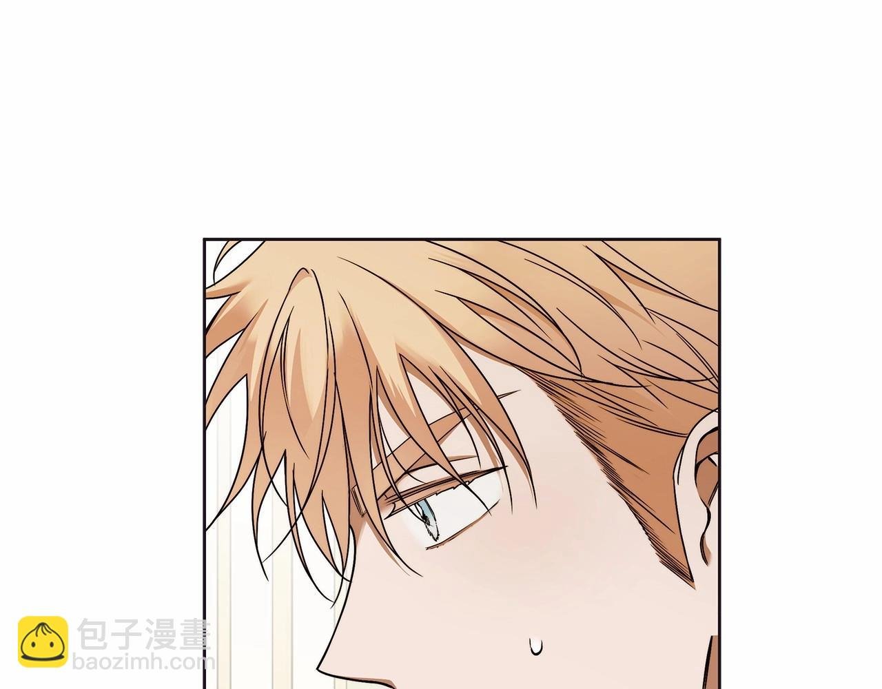 第10话 不成熟的道歉