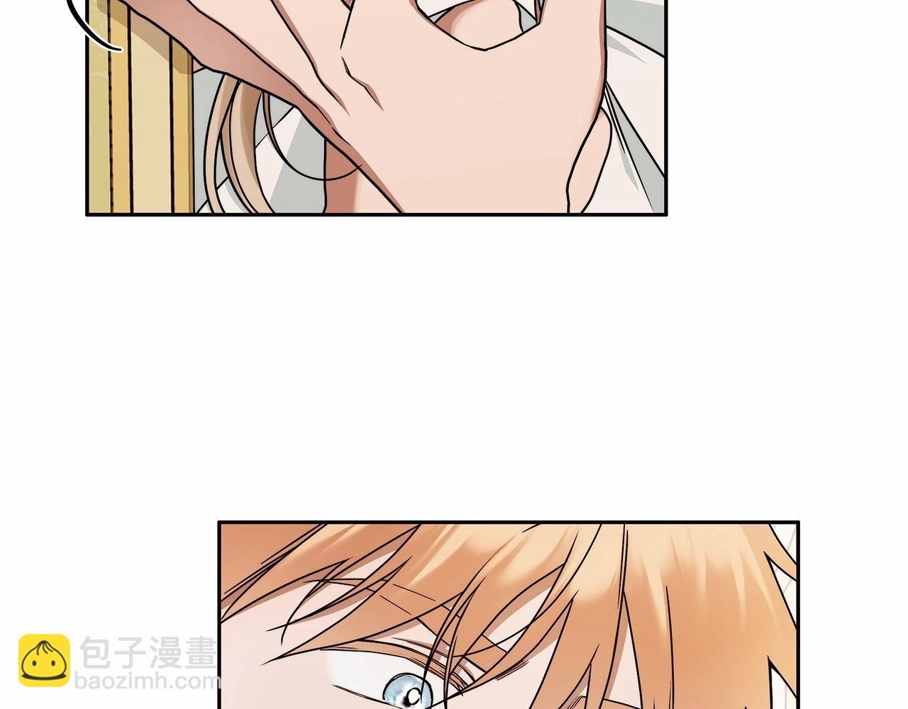 第11话 英雄的原则