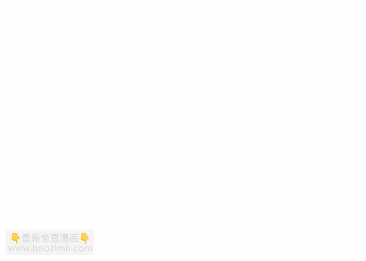 第11话 英雄的原则