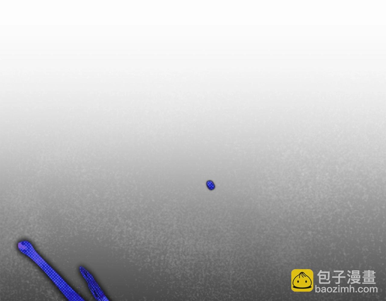 第11话 英雄的原则