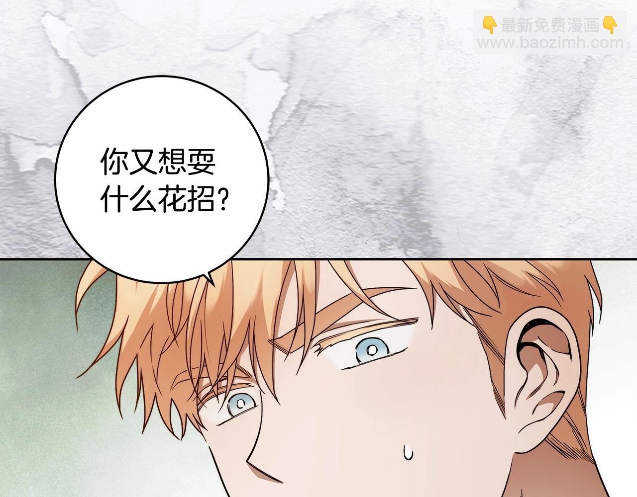 第11话 英雄的原则