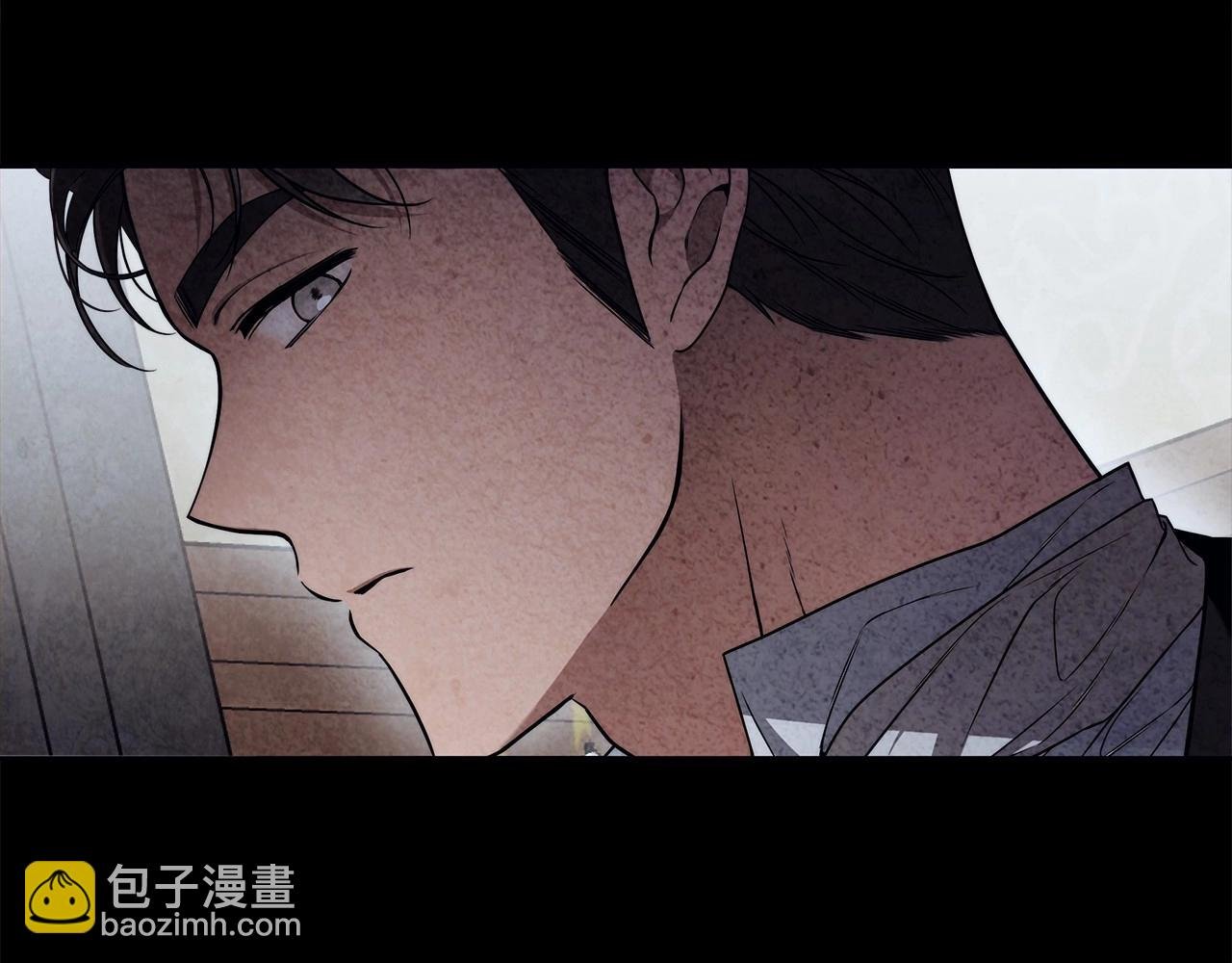 第13话 不止的梦魇