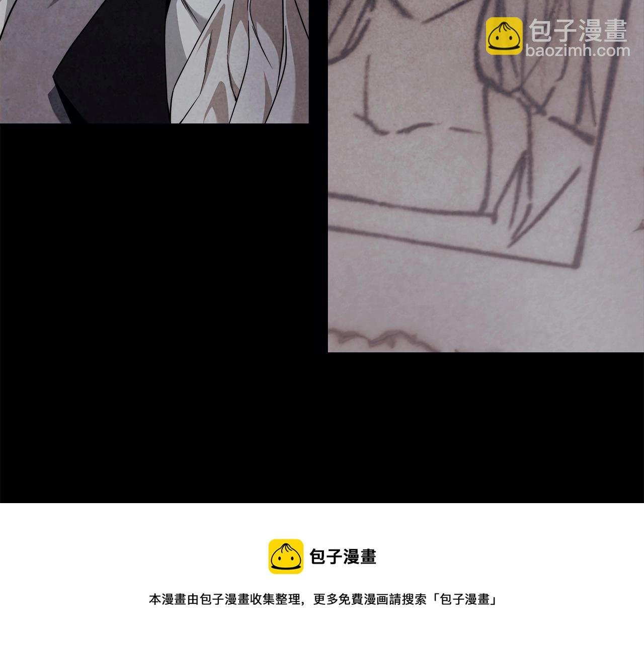 第13话 不止的梦魇