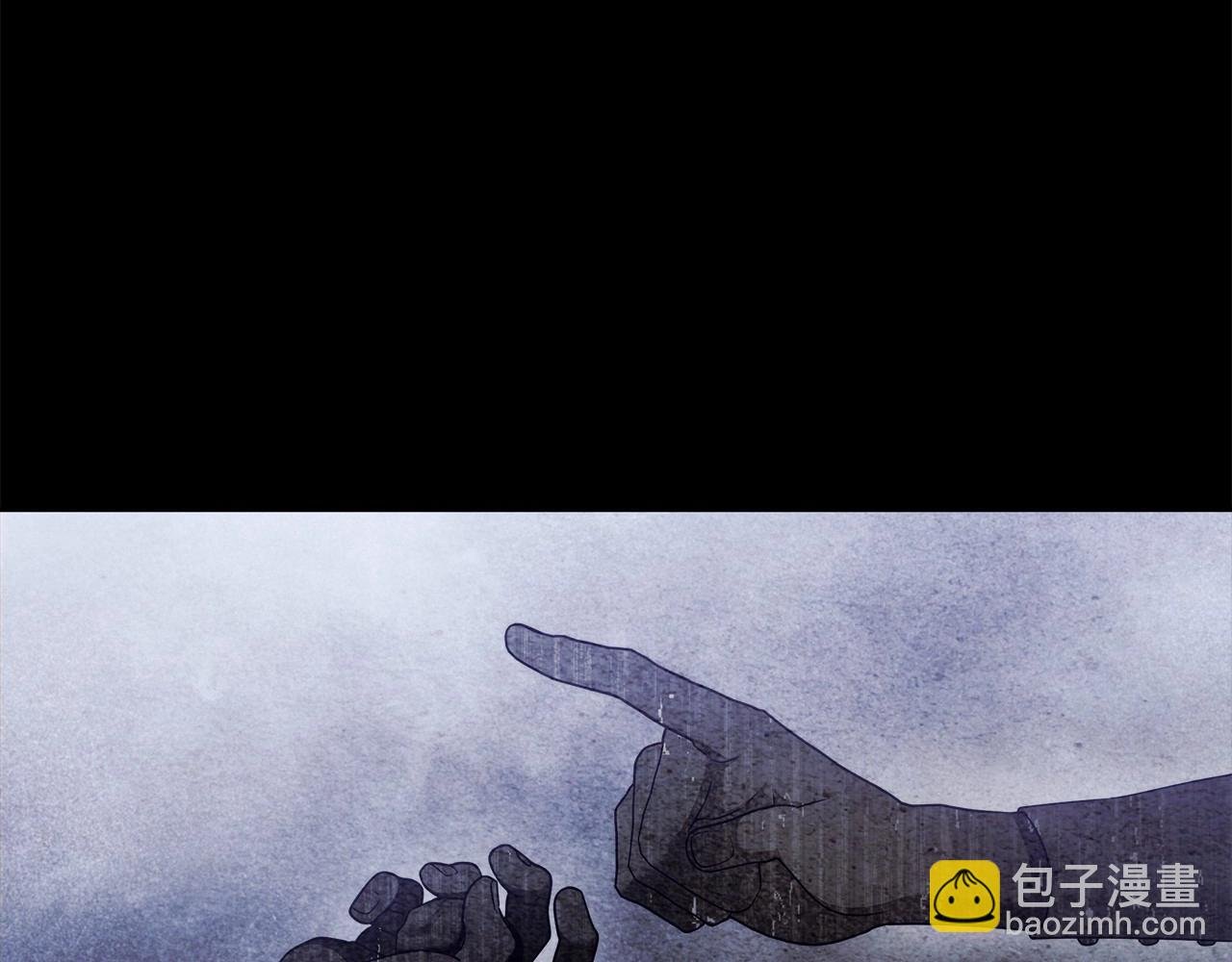 第13话 不止的梦魇