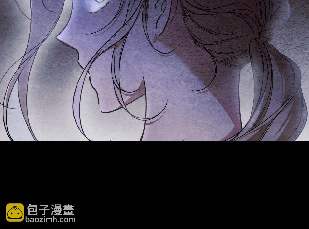 第13话 不止的梦魇