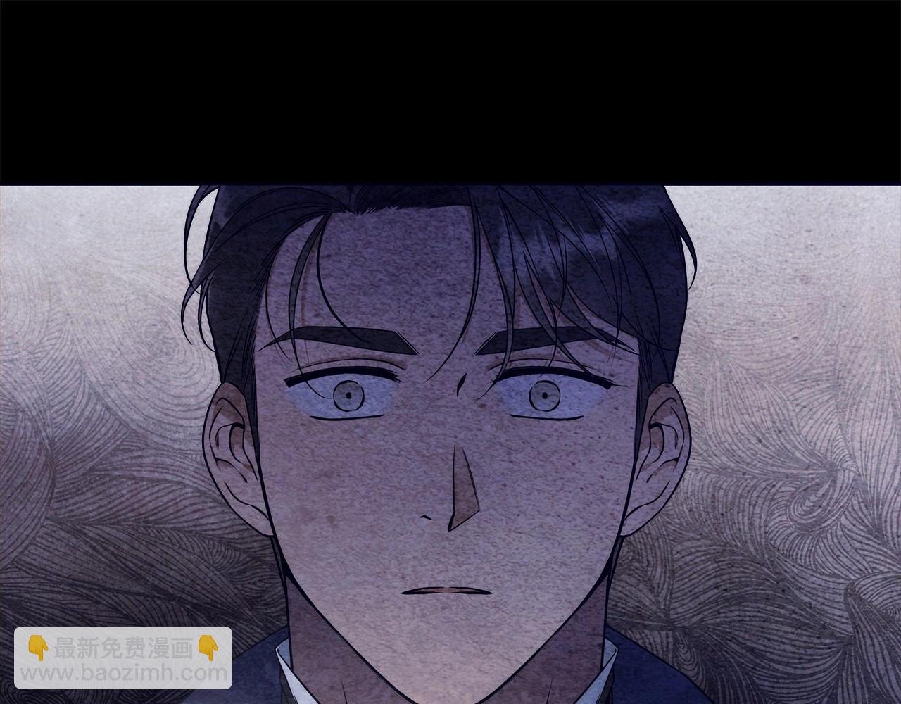 第13话 不止的梦魇