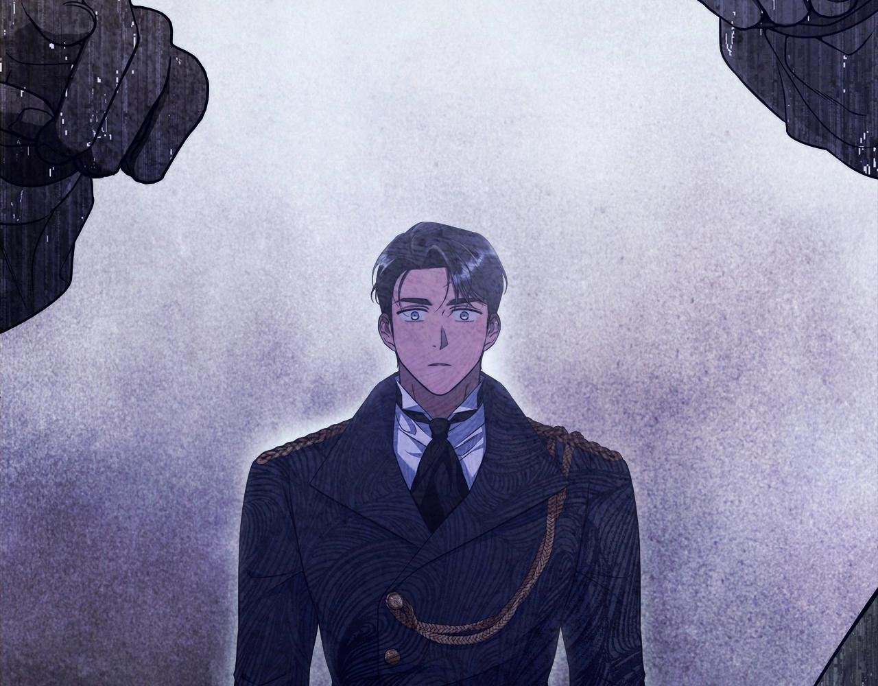 第13话 不止的梦魇