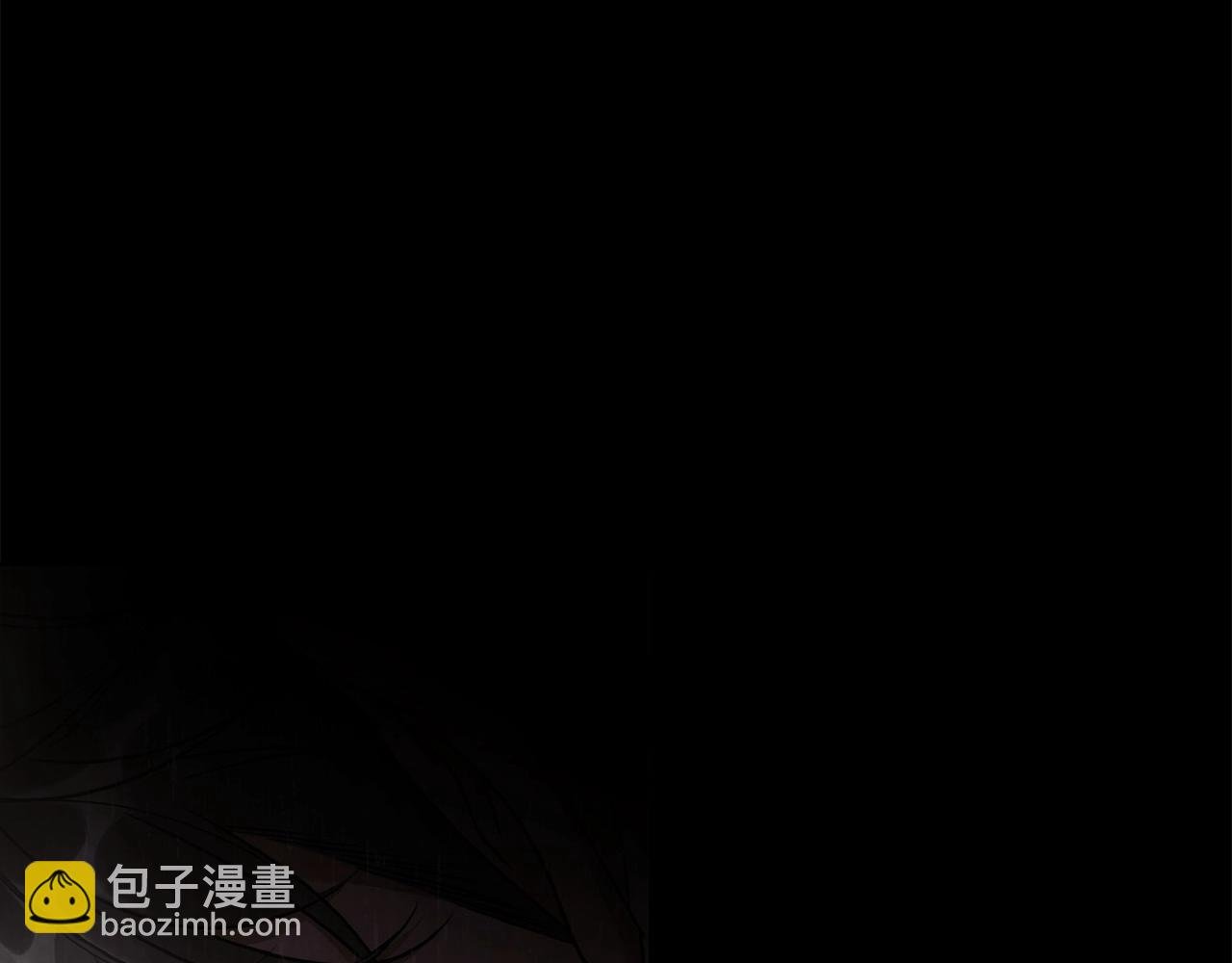 第13话 不止的梦魇