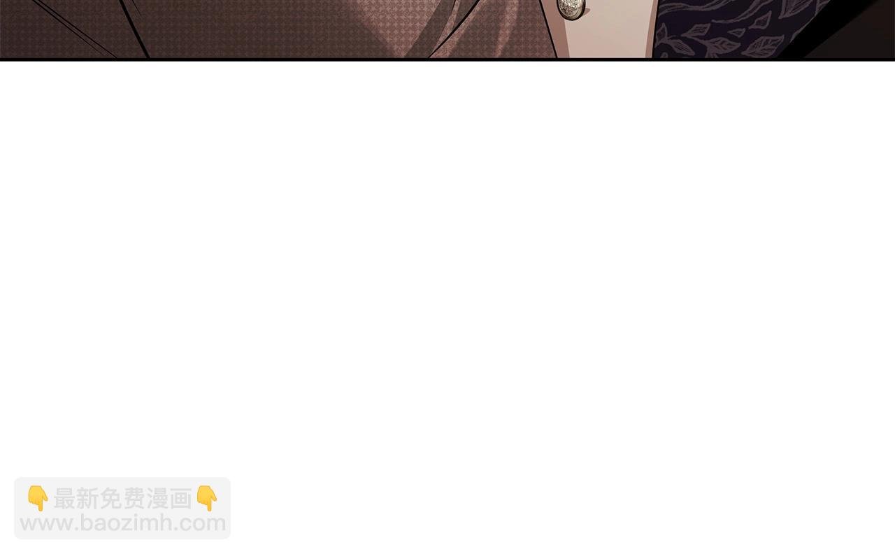 第14话 礼服与手铐
