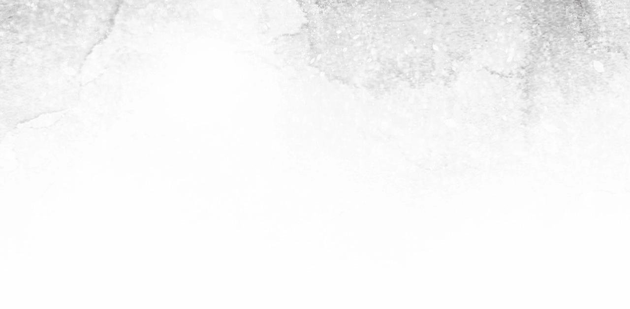 第16话 一环扣一环的算计