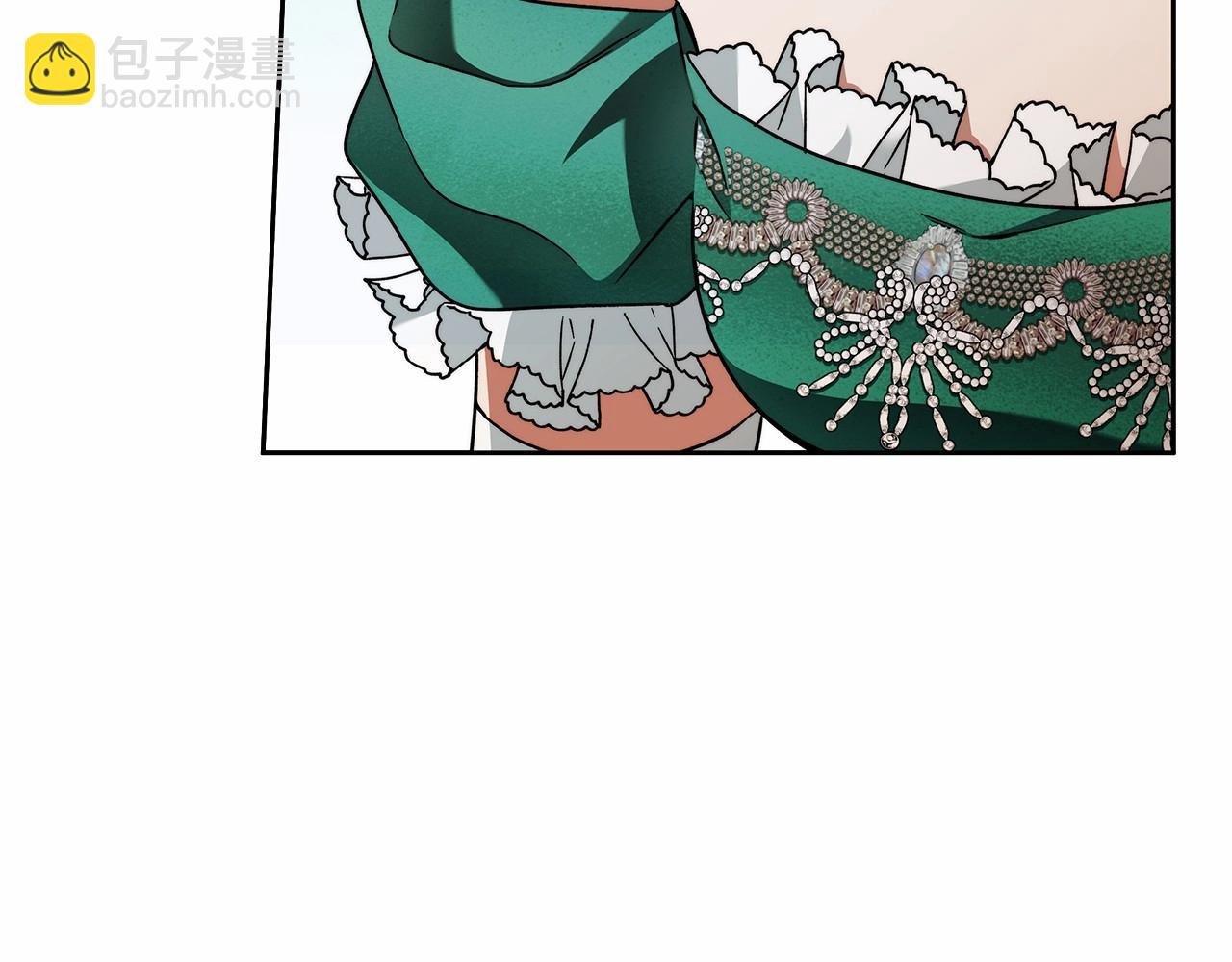 第16话 一环扣一环的算计