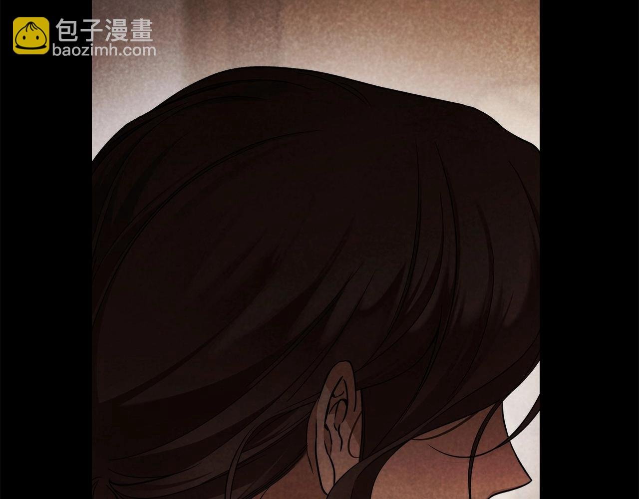 第18话 逐渐揭开的过往