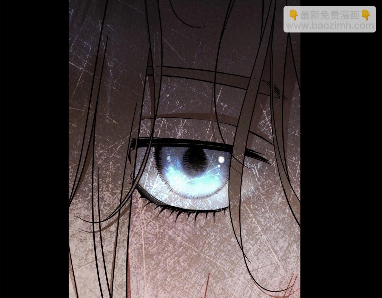 第18话 逐渐揭开的过往